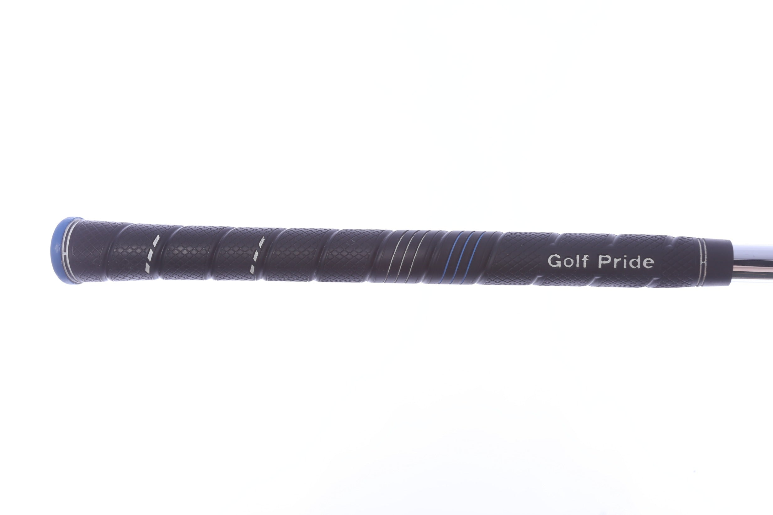 Used TaylorMade RSi 2 Sand Wedge - Right-Handed - 55 Degrees - Regular Flex-Next Round