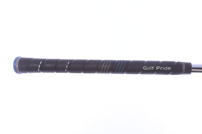 Used TaylorMade RSi 2 Sand Wedge - Right-Handed - 55 Degrees - Regular Flex-Next Round