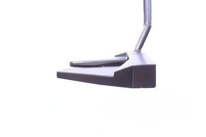 Used Titleist Scotty Cameron 2024 Phantom X 7.5 Putter - Right-Handed - 35 in - Mallet