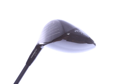 Used Titleist GT2 3-Wood - Right-Handed - 16.5 Degrees - Regular Flex