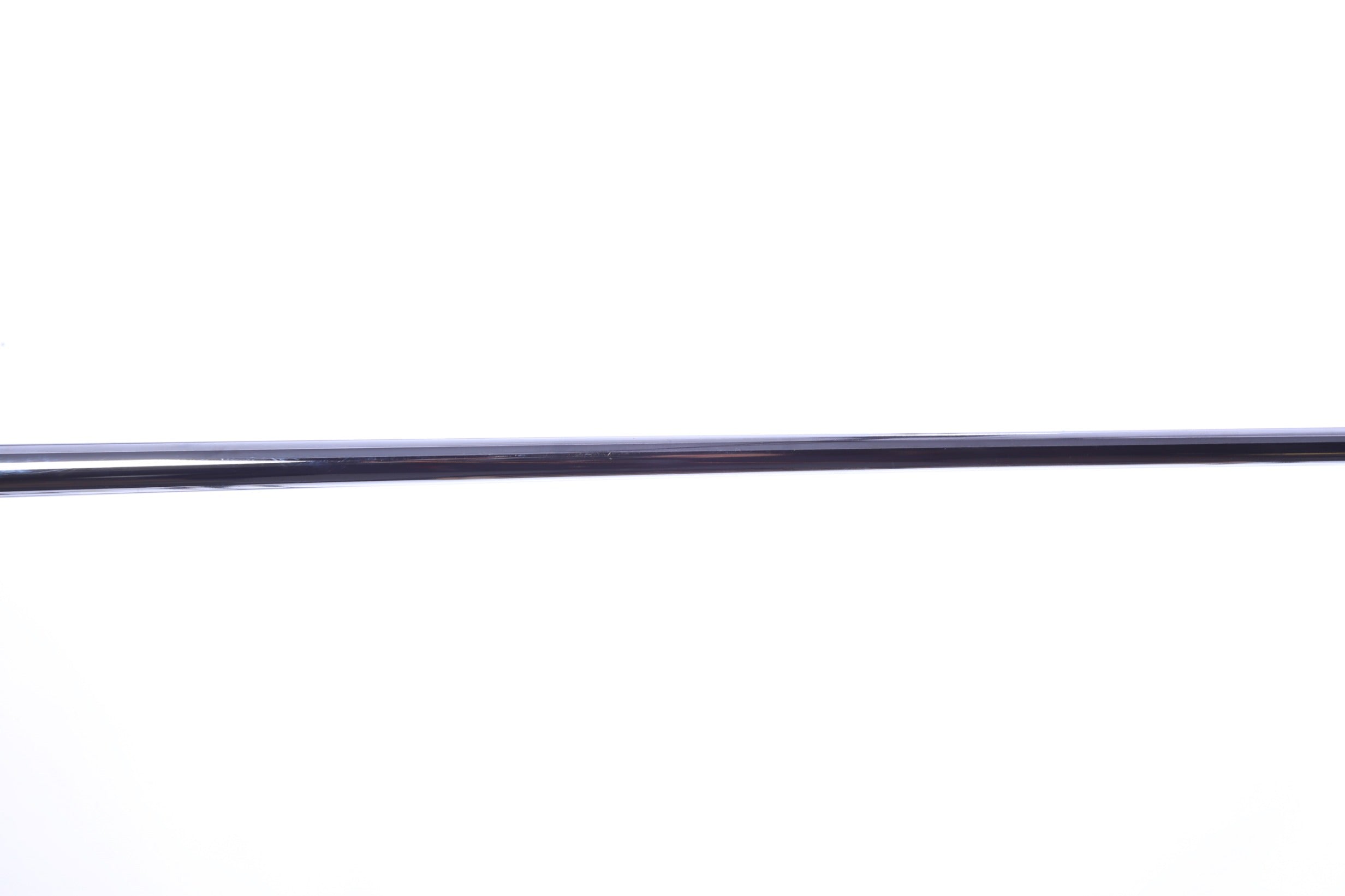 Used PXG Battle Ready Closer - Plumber's Neck Putter - Right-Handed - 34 in - Blade-Next Round
