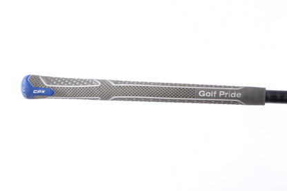 Used Callaway Mavrik 7-Wood - Right-Handed - 21 Degrees - Regular Flex