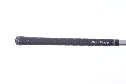 Used Cobra Baffler T Rail 5H Hybrid - Right-Handed - 28 Degrees - Ladies Flex