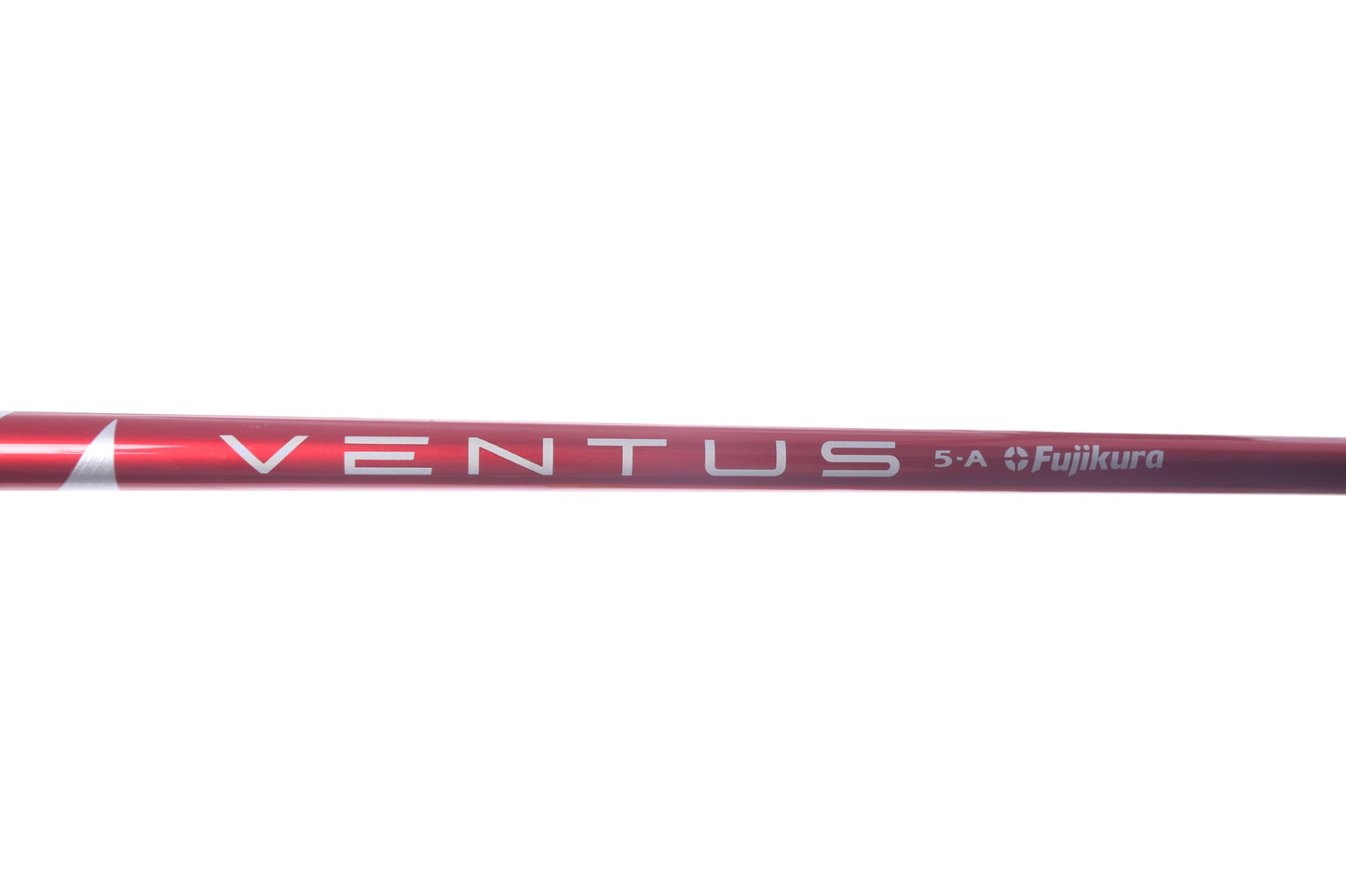 Used TaylorMade SIM MAX 5-Wood - Right-Handed - 18 Degrees - Seniors Flex-Next Round