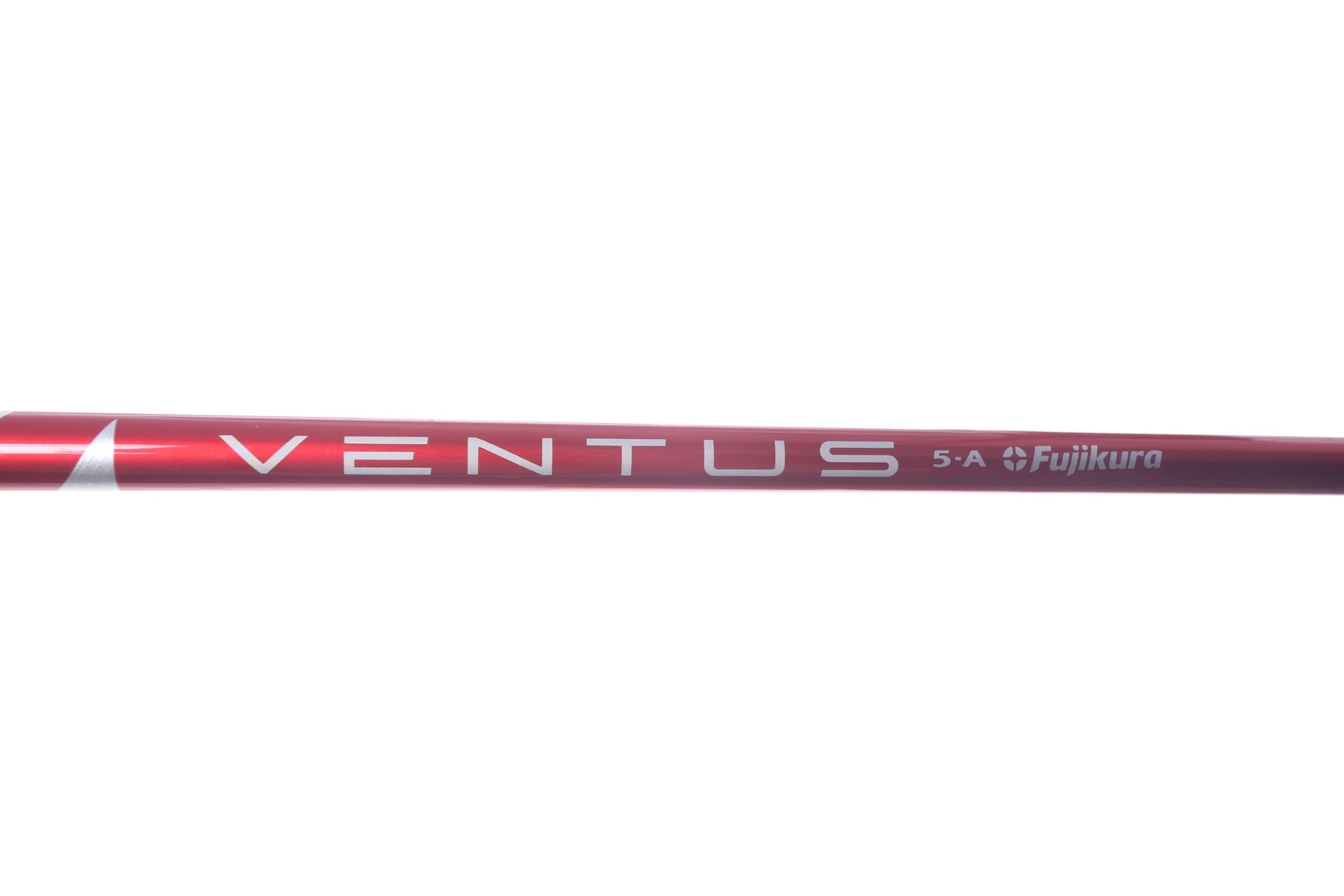 Used TaylorMade SIM MAX 5-Wood - Right-Handed - 18 Degrees - Seniors Flex-Next Round