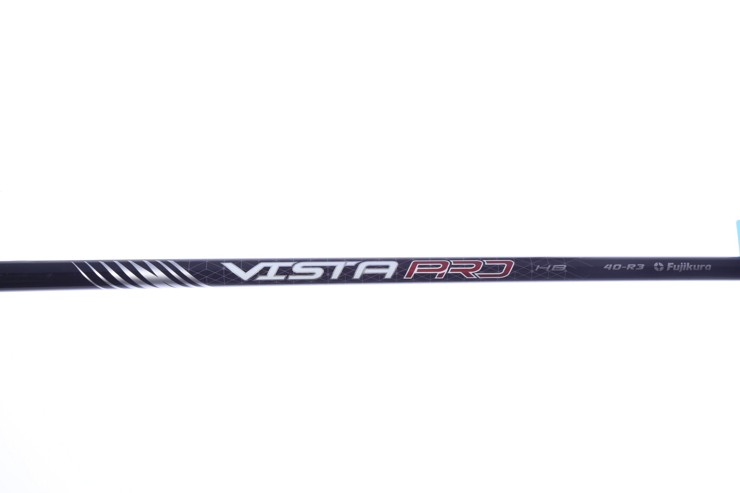 Used Titleist GT1 5H Hybrid - Right-Handed - 23 Degrees - Ladies Flex