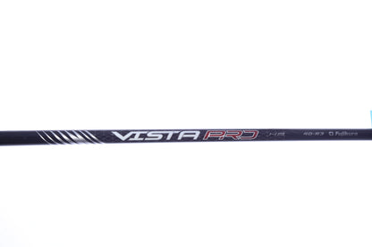 Used Titleist GT1 5H Hybrid - Right-Handed - 23 Degrees - Ladies Flex