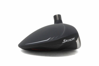 Used Srixon ZX MK II 3+ Wood - HEAD ONLY - Right-Handed - 13.5 Degrees
