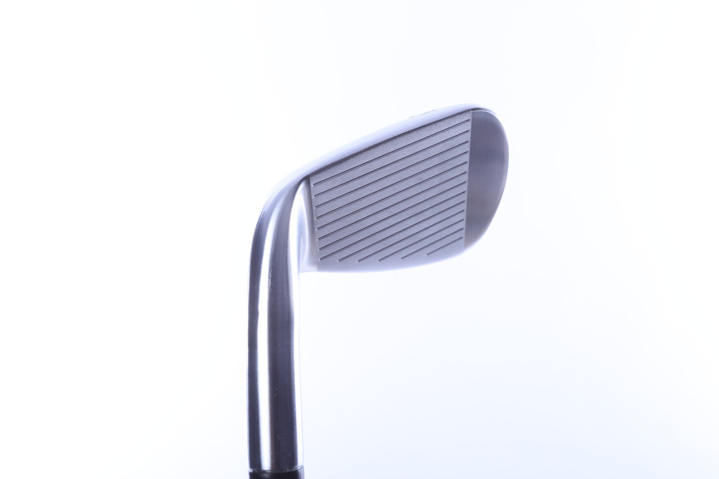 Used Titleist 2023 T150 Single 9-Iron - Right-Handed - Extra Stiff Flex-Next Round