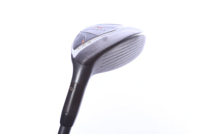 Used Callaway X2 Hot 3H Hybrid - Right-Handed - 19 Degrees - Regular Flex-Next Round