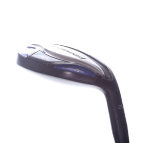 Used Callaway Steelhead XR 5H Hybrid - Right-Handed - 25 Degrees - Regular Flex-Next Round