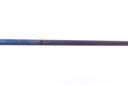 Used Callaway X2 Hot Wood Set - Left-Handed - 3W, 5W - Seniors Flex-Next Round