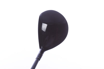 Used Tour Edge Exotics CB4 Tour 3-Wood - Right-Handed - 13 Degrees - Stiff Flex