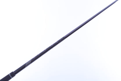 Used Ping Tour 2.0 Driver Shaft Stiff Flex Graphite - 42 in - Ping Adapter-Next Round