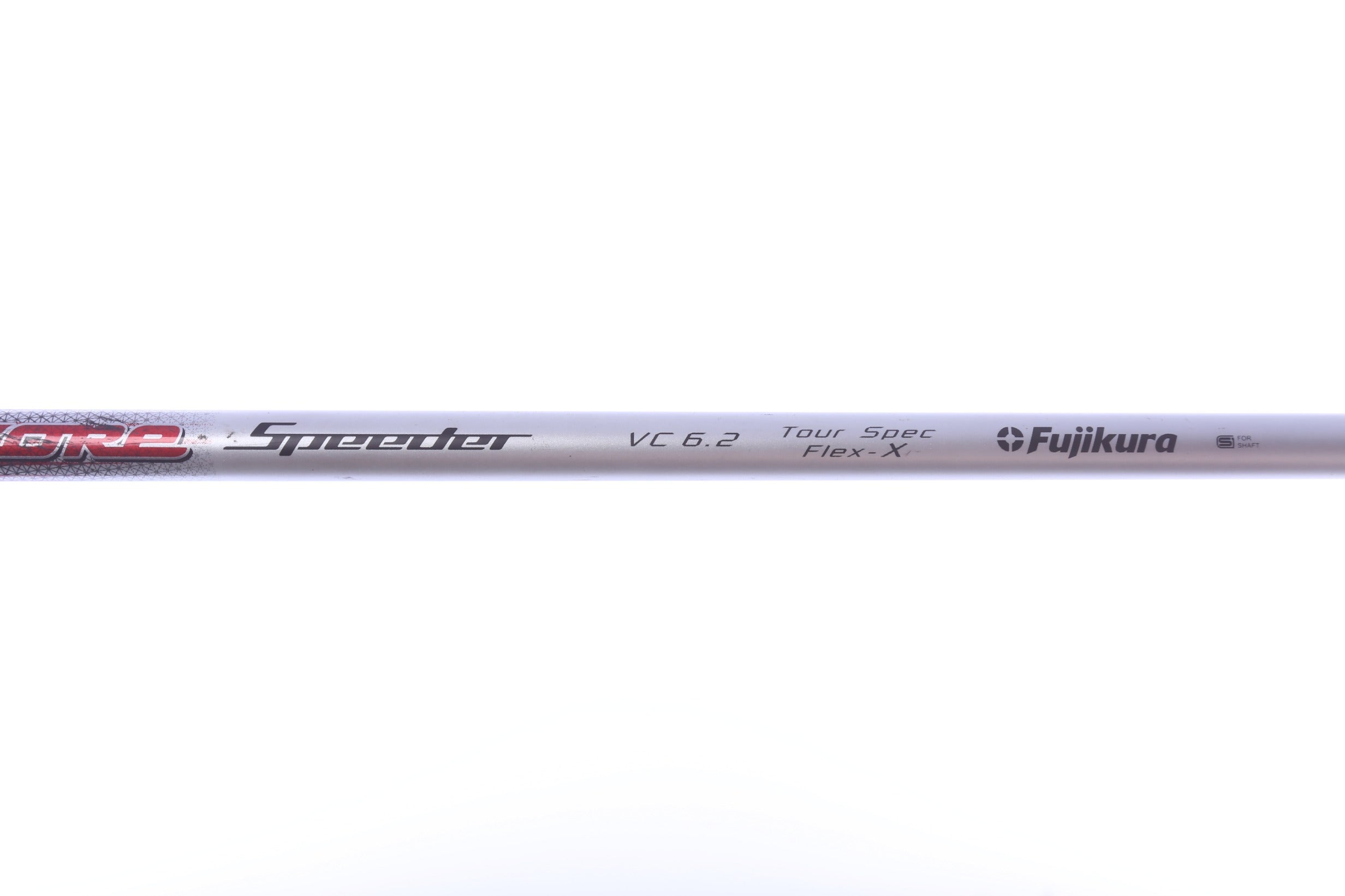Used Titleist 915 D2 Driver - 9.5 Degrees - Extra Stiff Flex Fujikura Motore - Right-Handed