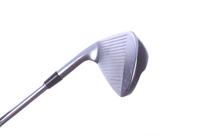 Used Srixon ZX5 Single 9-Iron - Right-Handed - Extra Stiff Flex-Next Round