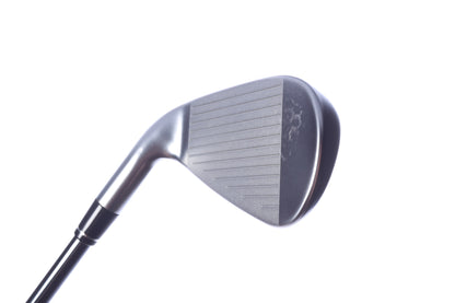 Used Callaway Apex Ai300 Single 5-Iron - Right-Handed - Seniors Flex