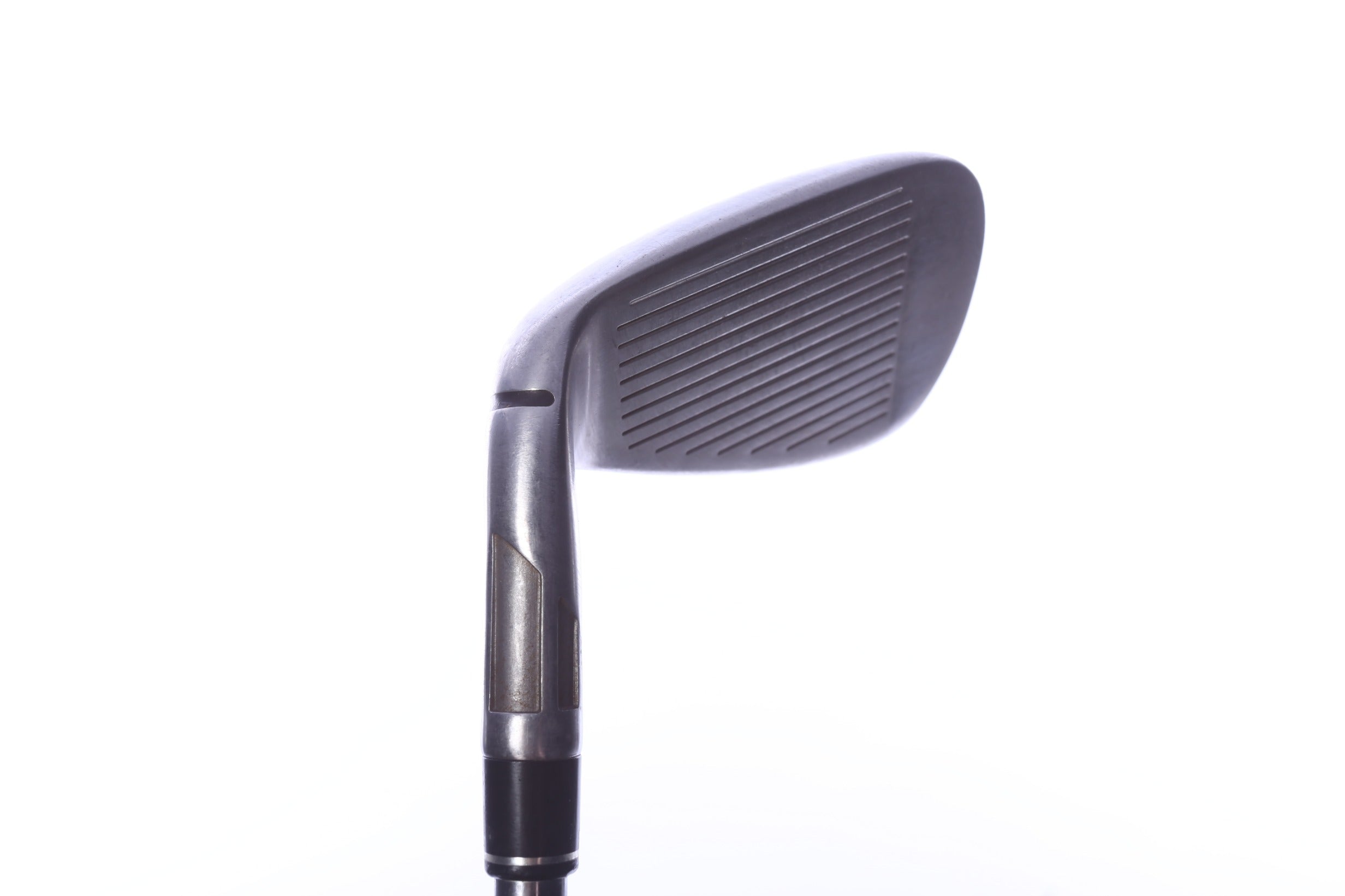 Used TaylorMade STEALTH Pitching Wedge - Right-Handed - 43 Degrees - Regular Flex