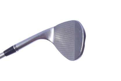 Used Ping Glide Forged Pro Sand Wedge - Right-Handed - 56 Degrees - Seniors Flex-Next Round