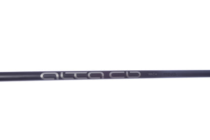Used Ping G425 3H Hybrid - Right-Handed - 19 Degrees - Stiff Flex