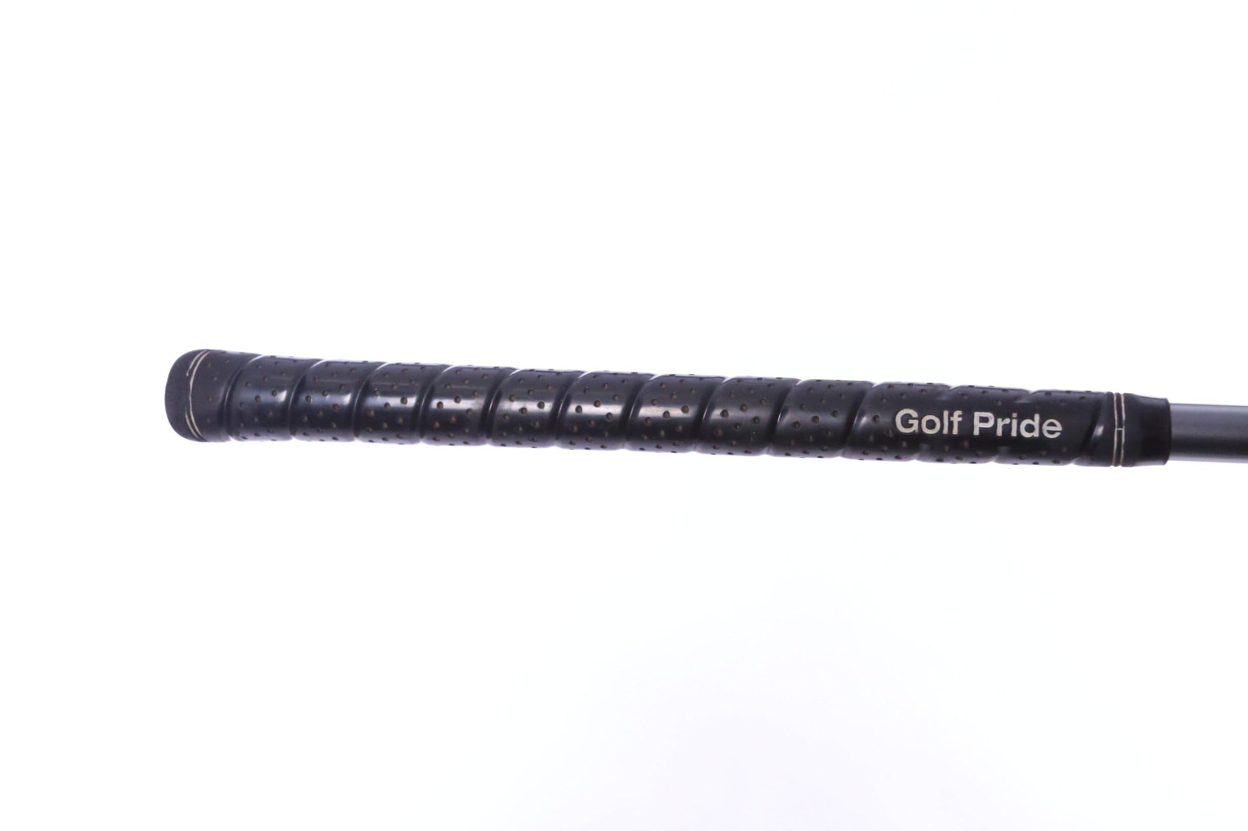 Used Titleist 714 AP1 Single 7-Iron - Right-Handed - Regular Flex