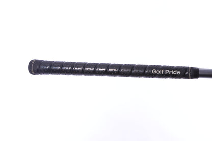 Used Titleist 714 AP1 Single 7-Iron - Right-Handed - Regular Flex