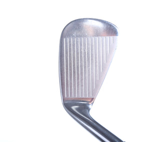 Used TaylorMade R9 Single 6-Iron - Right-Handed - Regular Flex-Next Round