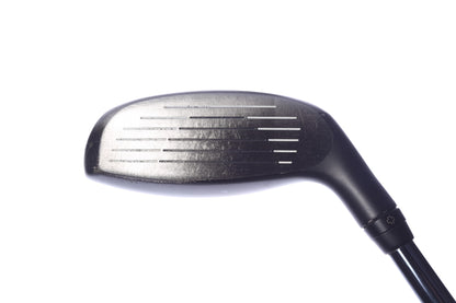 Used Ping G430 3H Hybrid - Left-Handed - 19 Degrees - Extra Stiff Flex-Next Round