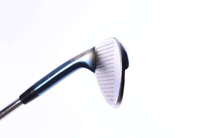 Used Mizuno S18 Blue Ion Sand Wedge - Right-Handed - 54 Degrees - Wedge Flex-Next Round
