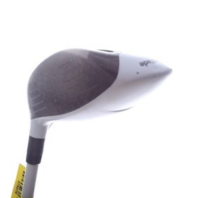 Used TaylorMade AeroBurner 7-Wood - Right-Handed - 23 Degrees - Ladies Flex-Next Round
