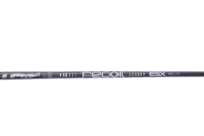 Used Mizuno JPX 923 Hot Metal Single 7-Iron - Right-Handed - Regular Flex
