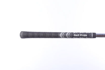 Used Titleist CB 712 Forged Single 3-Iron - Right-Handed - Stiff Flex-Next Round