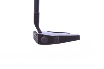 Used Sacks Parente 02 DRAC Putter - Right-Handed - 34 in - Mallet-Next Round