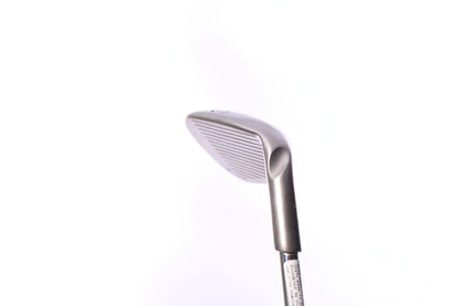 Used Ping G30 Sand Wedge - Left-Handed - 54 Degrees - Regular Flex-Next Round
