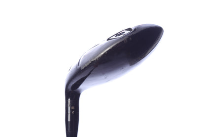 Used Titleist TSi2 3-Wood - Left-Handed - 16.5 Degrees - Regular Flex