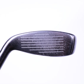 Used Callaway Steelhead XR 4H Hybrid - Right-Handed - 22 Degrees - Seniors Flex-Next Round