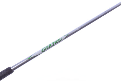 Used Project X EvenFlow Green Hybrid Shaft Regular Flex Graphite - 40.75 in - Callaway Opti-Fit Adapter-Next Round