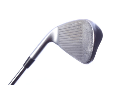 Used Ping i200 Single 7-Iron - Right-Handed - Stiff Flex