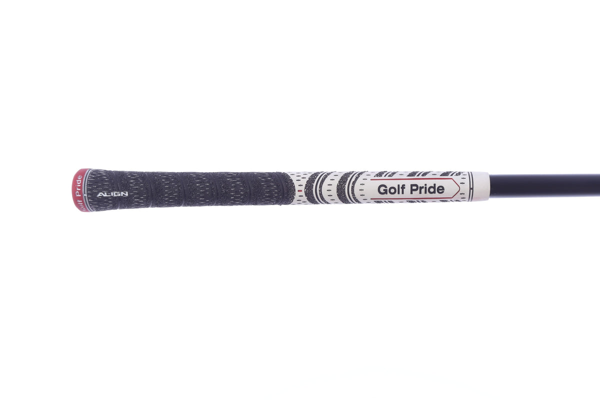 Used Ping G425 Pitching Wedge - Right-Handed - 44.5 Degrees - Regular Flex