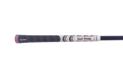 Used Ping G425 Pitching Wedge - Right-Handed - 44.5 Degrees - Regular Flex