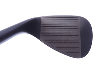 Used Ping s159 Midnight Gap Wedge - Right-Handed - 50 Degrees - Wedge Flex-Next Round