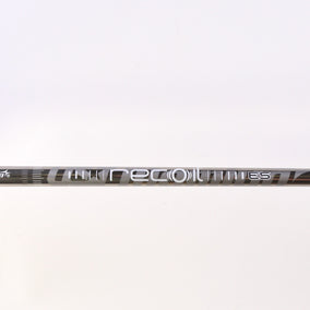 Used Bridgestone Tour B XD-H 4H Hybrid - Right-Handed - 24 Degrees - Regular Flex-Next Round