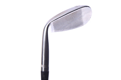 Used Titleist Vokey SM5 Tour Chrome Sand Wedge - Right-Handed - 54 Degrees - Wedge Flex-Next Round