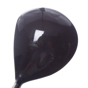 Used Adams Speedline Driver - 9.5 Degrees - Stiff Flex Graphite Design SY - Right-Handed-Next Round