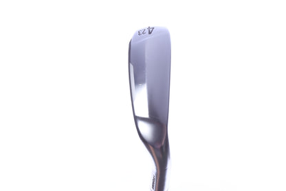 Used Srixon ZXi Single Utility 4-Iron - Right-Handed - Stiff Flex