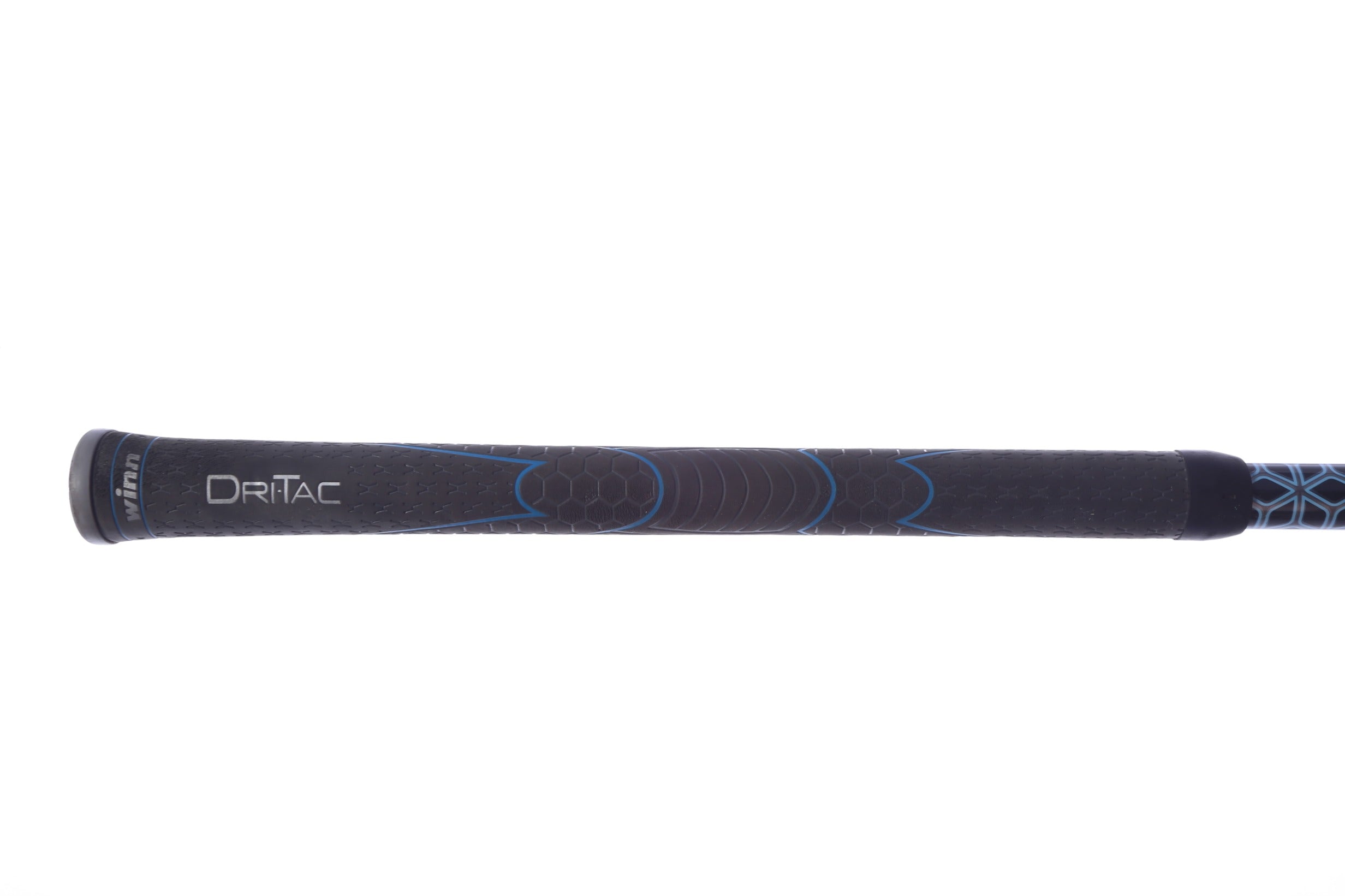 Used Cleveland Launcher XL Lite Driver - 12 Degrees - Ladies Flex Project X Cypher Forty L - Right-Handed-Next Round