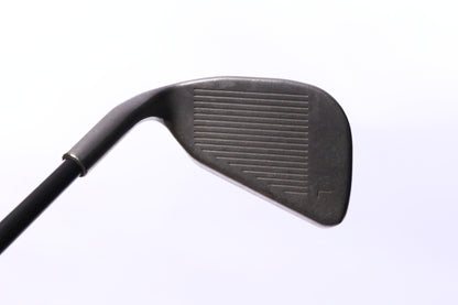 Used Ping Zing Lob Wedge - Right-Handed - 57 Degrees - Regular Flex