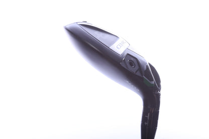 Used Callaway Elyte X 3H Hybrid - Right-Handed - 18 Degrees - Regular Flex-Next Round