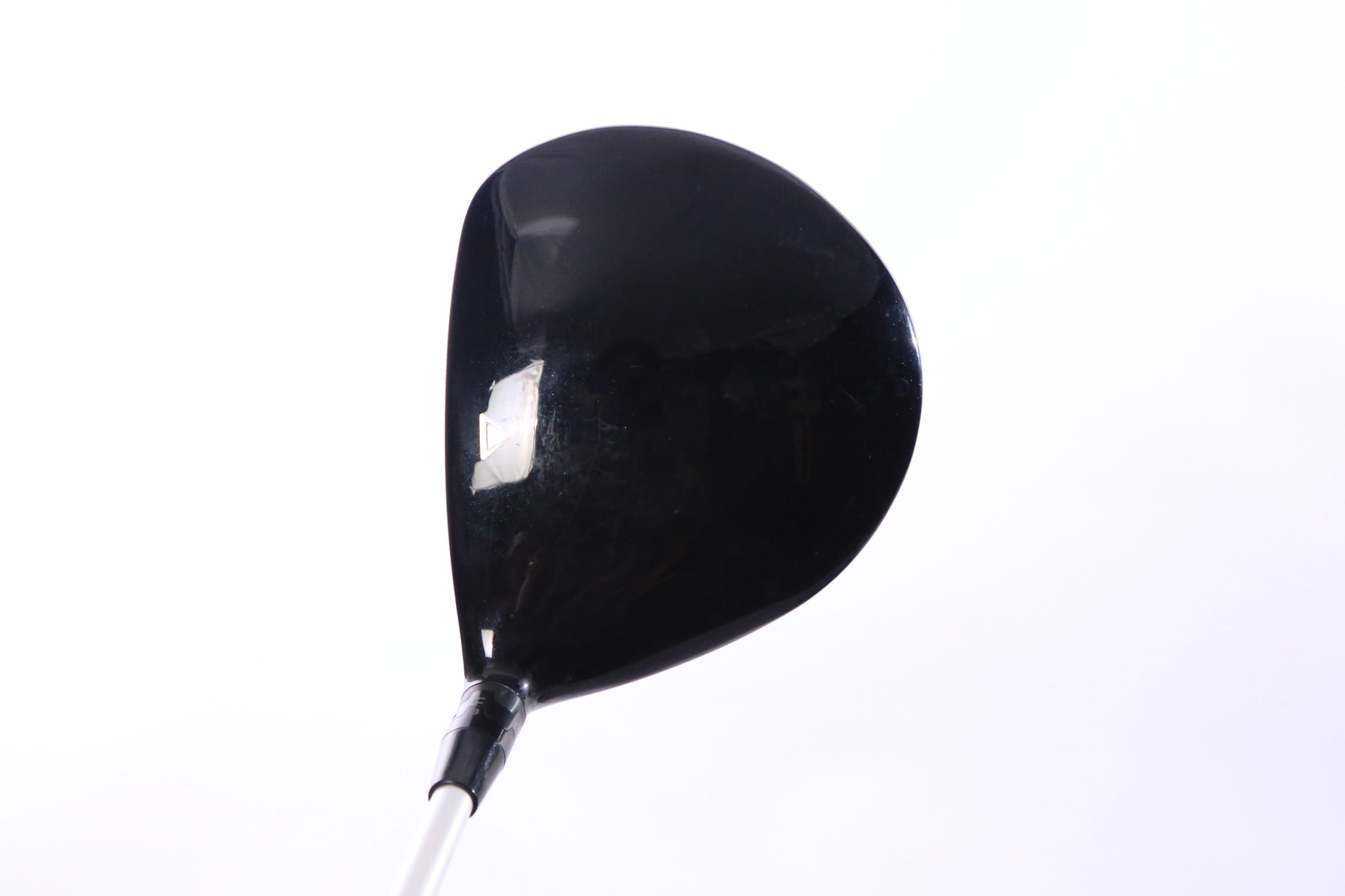Used Titleist 915 D3 Driver - 9.5 Degrees - Stiff Flex Aldila Rogue 95 MSI - Right-Handed