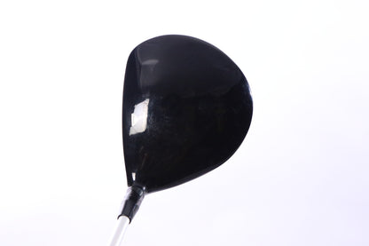 Used Titleist 915 D3 Driver - 9.5 Degrees - Stiff Flex Aldila Rogue 95 MSI - Right-Handed